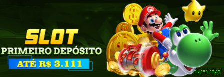 toureiropg - Entre no Jogo e Ganhe Muito no Cassino Online Mais Seguro do Brasil!