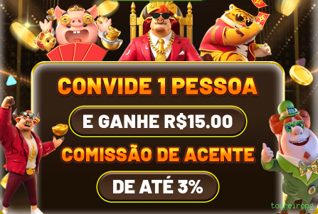 Telegram Promoções